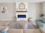 5206 Gavella Cove - Photo 18