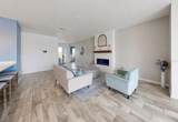 5206 Gavella Cove - Photo 19