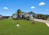 5206 Gavella Cove - Photo 2