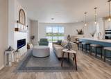 5206 Gavella Cove - Photo 22