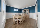 5206 Gavella Cove - Photo 23