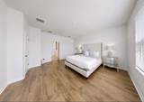 5206 Gavella Cove - Photo 24