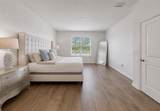 5206 Gavella Cove - Photo 25