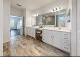 5206 Gavella Cove - Photo 26