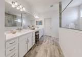 5206 Gavella Cove - Photo 27