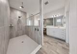 5206 Gavella Cove - Photo 28