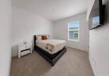 5206 Gavella Cove - Photo 29