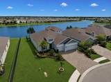 5206 Gavella Cove - Photo 3