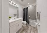 5206 Gavella Cove - Photo 30