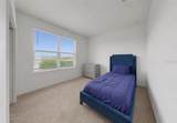 5206 Gavella Cove - Photo 31
