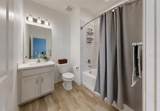 5206 Gavella Cove - Photo 32
