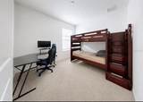 5206 Gavella Cove - Photo 33