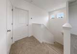 5206 Gavella Cove - Photo 34