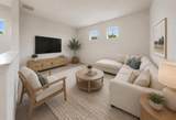 5206 Gavella Cove - Photo 35