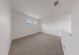 5206 Gavella Cove - Photo 36
