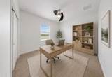 5206 Gavella Cove - Photo 37