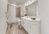 5206 Gavella Cove - Photo 38