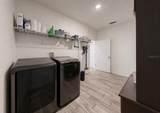 5206 Gavella Cove - Photo 39