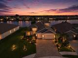5206 Gavella Cove - Photo 4
