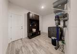 5206 Gavella Cove - Photo 40