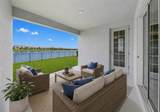 5206 Gavella Cove - Photo 41