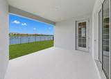 5206 Gavella Cove - Photo 42