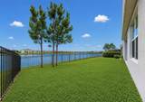 5206 Gavella Cove - Photo 43