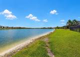 5206 Gavella Cove - Photo 44