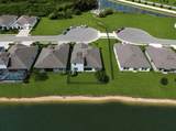 5206 Gavella Cove - Photo 6