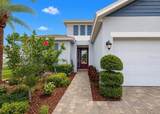 5206 Gavella Cove - Photo 7