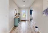 5206 Gavella Cove - Photo 8