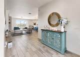 5206 Gavella Cove - Photo 9