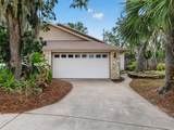 5298 Indian Laurel Court - Photo 1