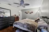 5298 Indian Laurel Court - Photo 10