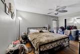 5298 Indian Laurel Court - Photo 11