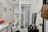 5298 Indian Laurel Court - Photo 12