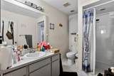 5298 Indian Laurel Court - Photo 13