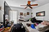 5298 Indian Laurel Court - Photo 15