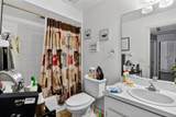 5298 Indian Laurel Court - Photo 16