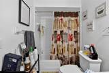 5298 Indian Laurel Court - Photo 17