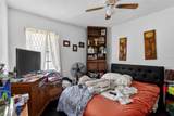 5298 Indian Laurel Court - Photo 18