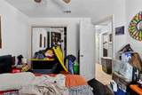 5298 Indian Laurel Court - Photo 19