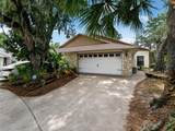 5298 Indian Laurel Court - Photo 2