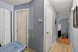 5298 Indian Laurel Court - Photo 21