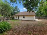 5298 Indian Laurel Court - Photo 22