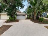5298 Indian Laurel Court - Photo 23