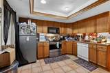5298 Indian Laurel Court - Photo 5