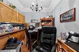 5298 Indian Laurel Court - Photo 8