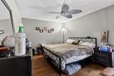 5298 Indian Laurel Court - Photo 9