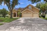 2112 Heritage Crest Drive - Photo 1